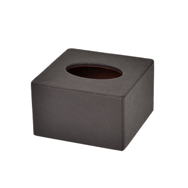 ƥåܥå HG03(ƿ)ץʥƥåѥ