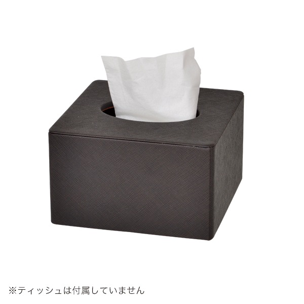 ƥåܥå HG03(ƿ)ץʥƥåѥ