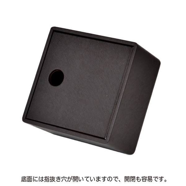 ƥåܥå HG03(ƿ)ץʥƥåѥ