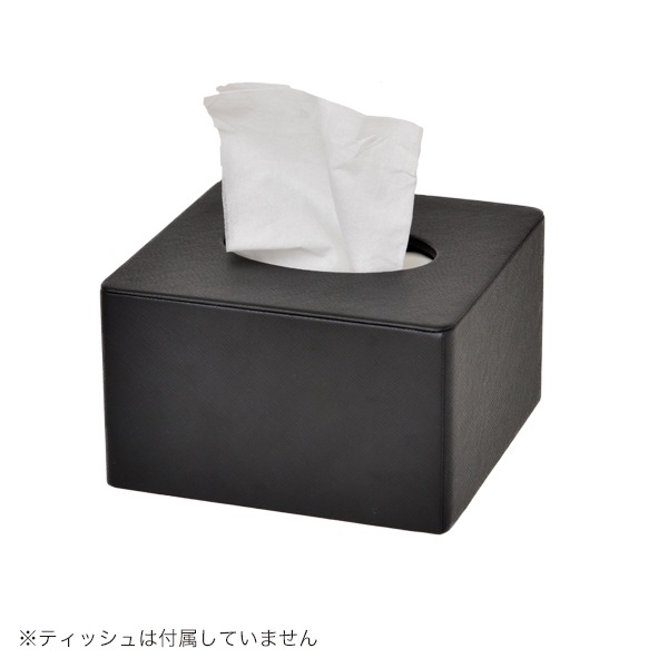 ƥåܥå HG03(ƿ)ץʥƥåѥ