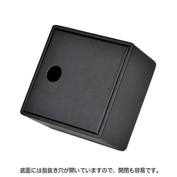 ƥåܥå HG03(ƿ)ץʥƥåѥ