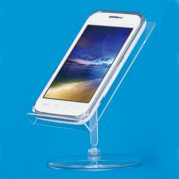 ޥۥ(Ƽ)ޡȥեΥǥץ쥤