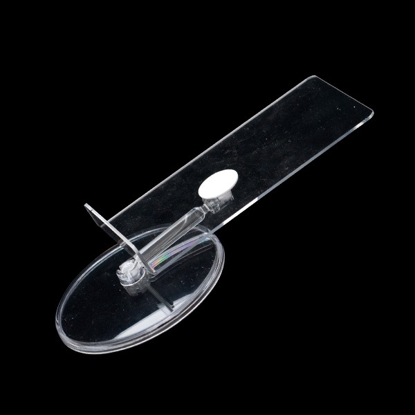 ޥۥ(Ƽ)ޡȥեΥǥץ쥤