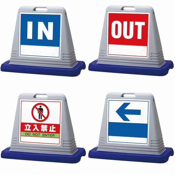 ���塼�֥����ɥ����� ���������� ���� ���졼(�Ƽ�)����־졦ϩ���ѥ����ɥ�����