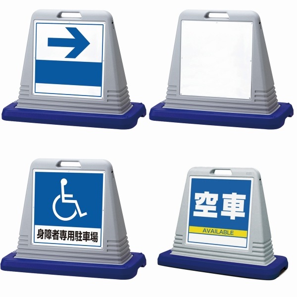 ���塼�֥����ɥ����� ���������� ���� ���졼(�Ƽ�)����־졦ϩ���ѥ����ɥ�����