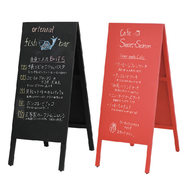 �����ס�����A������(ξ��)[�֥�å�/��å�]�����ե��ʤɤ˥������������A������