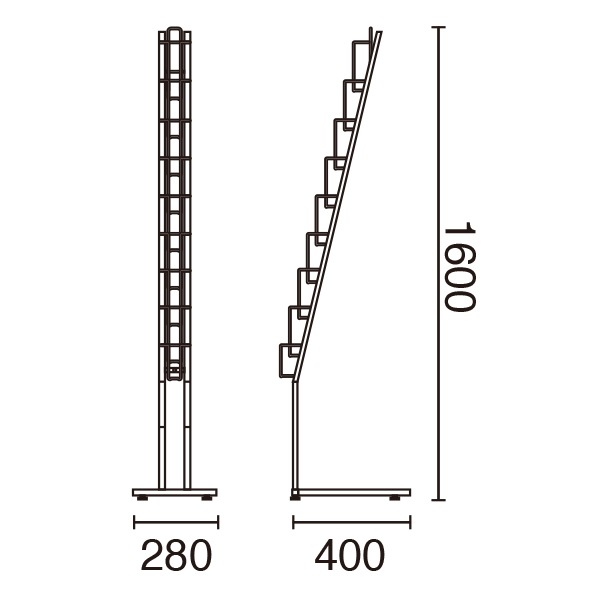 ��������������� A4 ������ 8�� TCS-2��������A4�����ޤΥ������