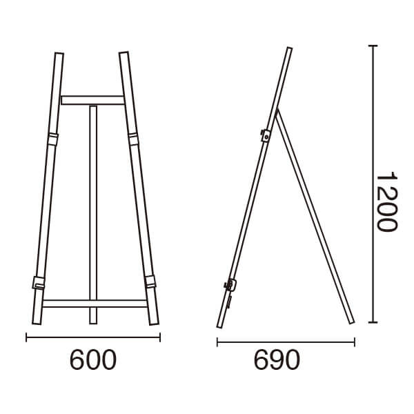 סۥ˥塼GXߥ (С/֥å)A1бΥ