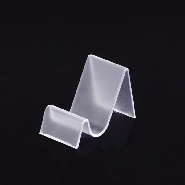 ���ӥ������ �ե����Ȩ��ե����Ȼž��ȴ���μ���