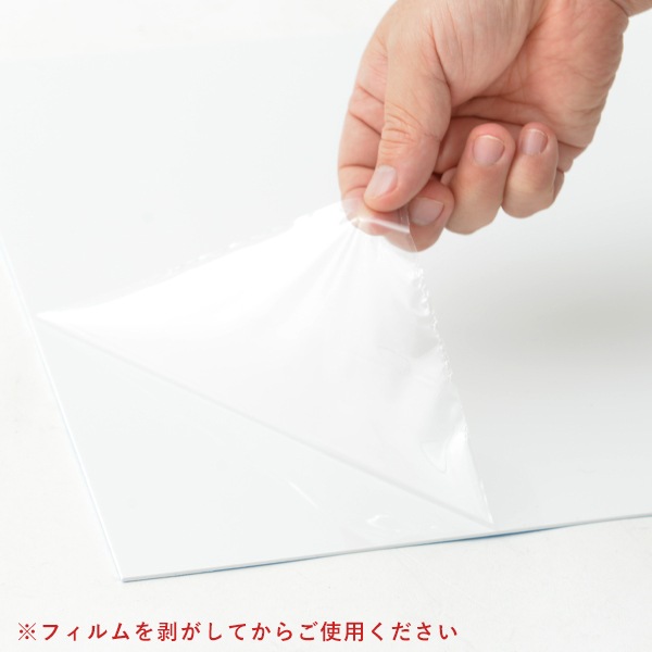 BPSХꥢݥå(Ƽ)ѵͥ줿PETǺ