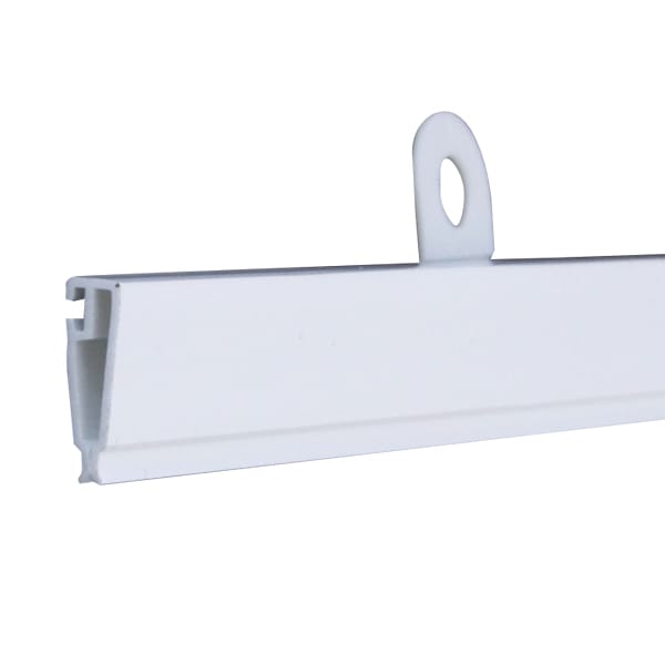 NEW �ݥåץϥ󥬡��� �ݥåץϥ󥬡�D2�����פ��ʲ������Хʡ��ۥ����