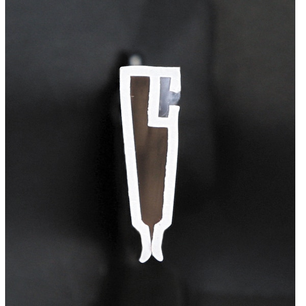 NEW �ݥåץϥ󥬡��� �ݥåץϥ󥬡�D2�����פ��ʲ������Хʡ��ۥ����