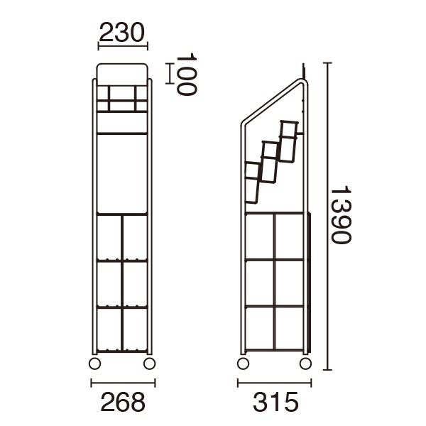 SP2018 (A4 3+3)Ÿۤ˺Ŭʥ