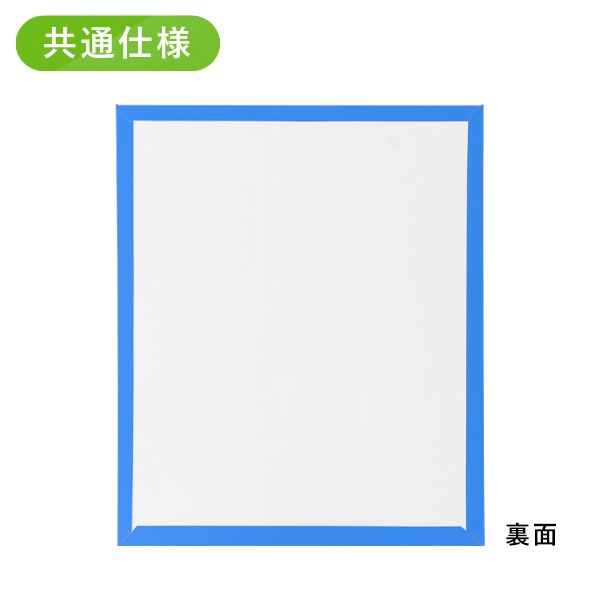 BPSХꥢݥå(Ƽ)ѵͥ줿PETǺ