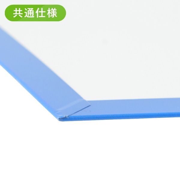 BPSХꥢݥå(Ƽ)ѵͥ줿PETǺ