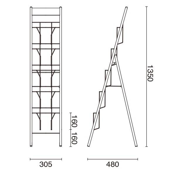 �ޥ����󡦥����������ѥ������ H1350 (���󥰥�/���֥�)������ץ�ʥ������