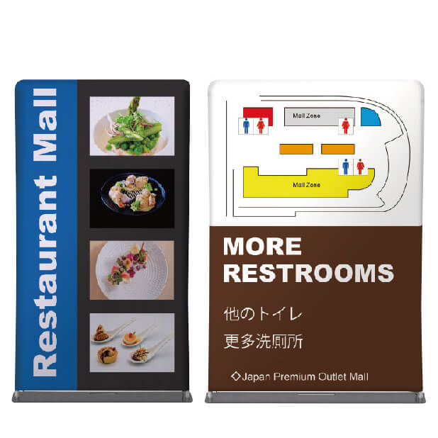 ȥå꡼󥹥(Ƽ)ѤζħŪʥ꡼󥹥