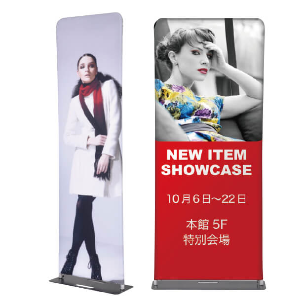 ȥå꡼󥹥(Ƽ)ѤζħŪʥ꡼󥹥