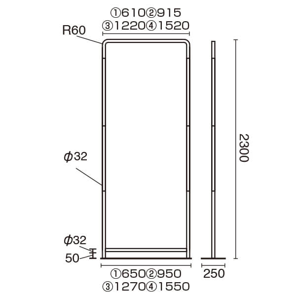 ȥå꡼󥹥(Ƽ)ѤζħŪʥ꡼󥹥