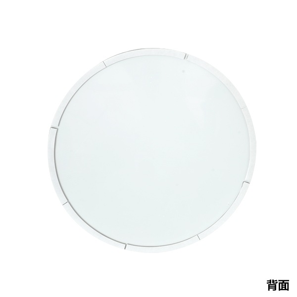 �ɤ��Ǥ�ߥ顼����������碌������ǥߥ顼�դ�����������Ѥ�ꡣ