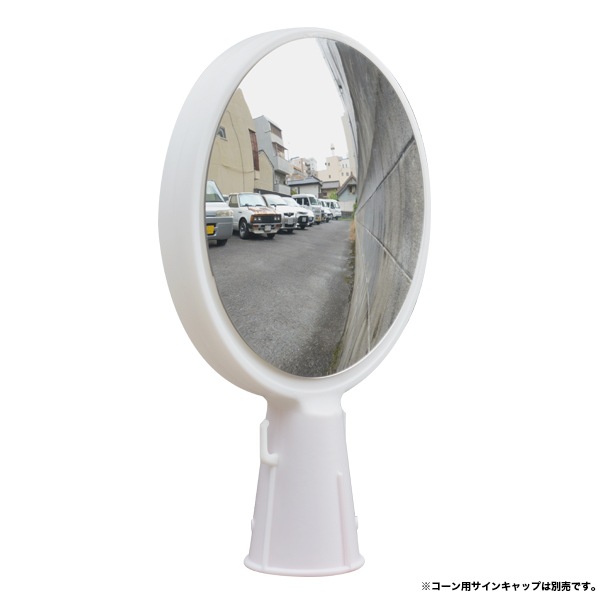 �ɤ��Ǥ�ߥ顼����������碌������ǥߥ顼�դ�����������Ѥ�ꡣ