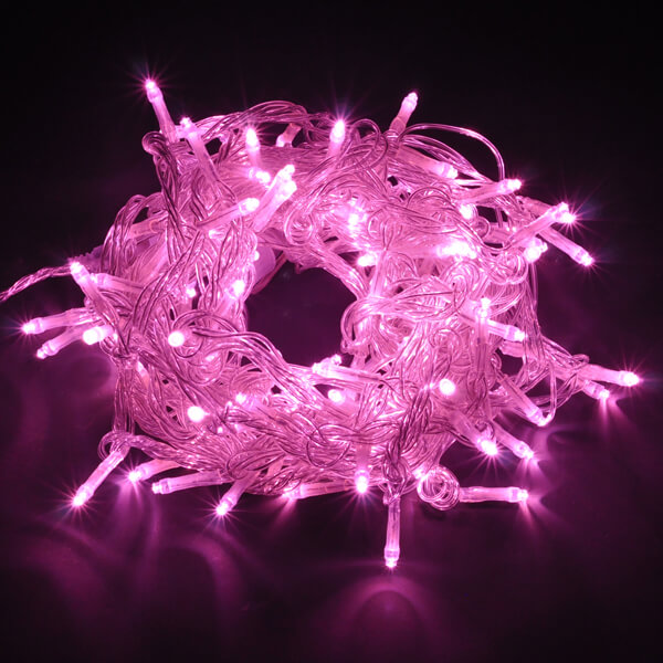 סۿLEDȥ󥰥饤 ꥢ Ρԥ