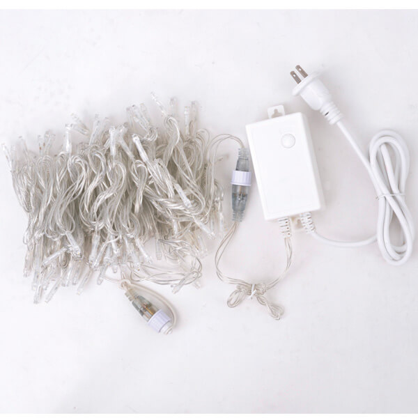 סۿLEDȥ󥰥饤 ꥢ Ρԥ