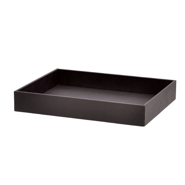 ����˥ƥ����ޥ���ȥ쥤 HG09(�ƿ�)���ƥ������åȤʤɥޥ���˻Ȥ���ȥ쥤