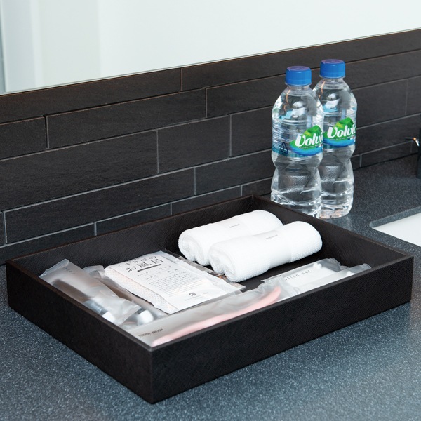 ����˥ƥ����ޥ���ȥ쥤 HG09(�ƿ�)���ƥ������åȤʤɥޥ���˻Ȥ���ȥ쥤