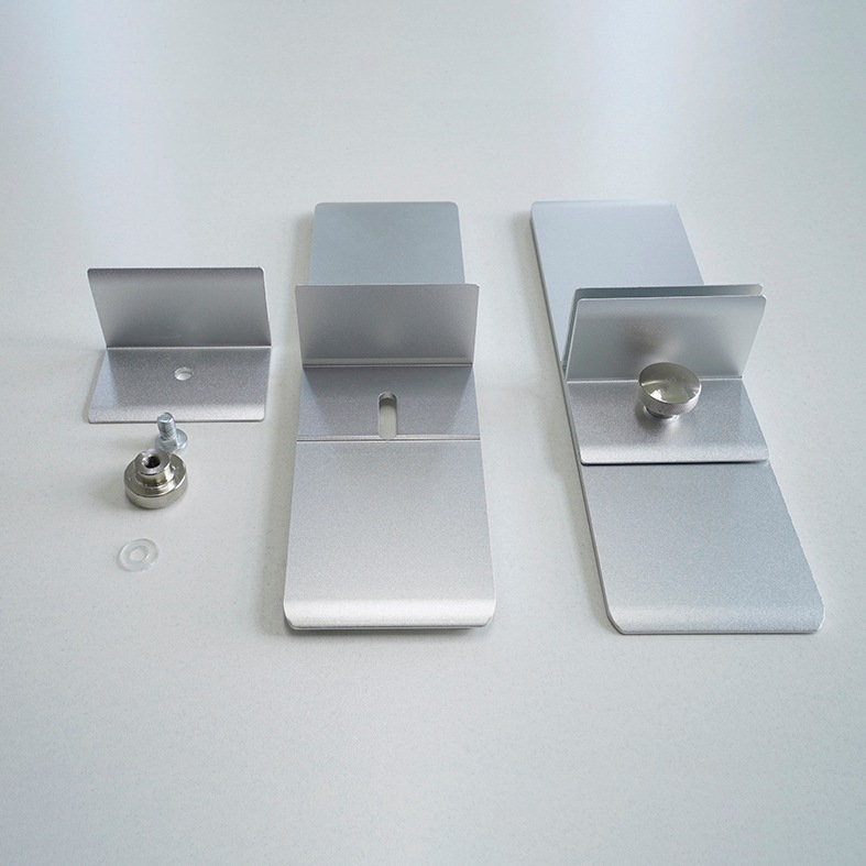 �ͥ��ܡ��ɥ�����ɨ�����ץ�������������ѥܡ��ɥ������