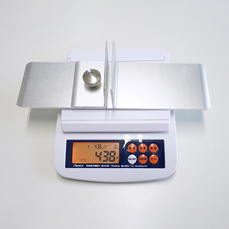 �ͥ��ܡ��ɥ�����ɨ�����ץ�������������ѥܡ��ɥ������