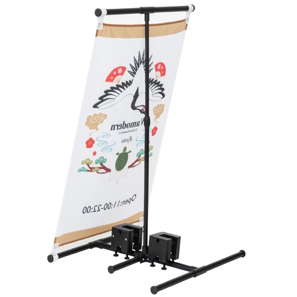 ХʡA W600(ƿ)+Хʡå