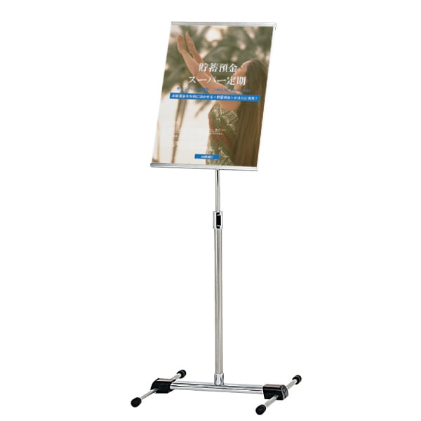 H�ӥ����󥹥���� S34 SS-34��A3�б��Υ���ץ�ܡ��ɥ������