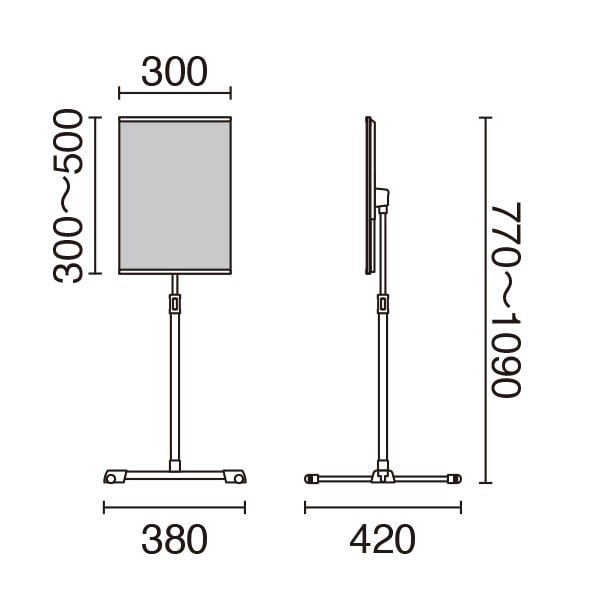 H�ӥ����󥹥���� S34 SS-34��A3�б��Υ���ץ�ܡ��ɥ������