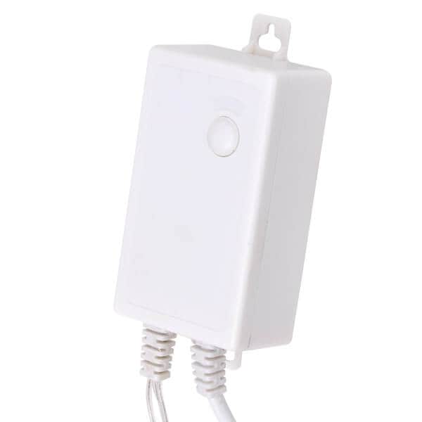 �����סۿ�LED���ȥ�󥰥饤�� ���ꥢ������ �ۥ磻��