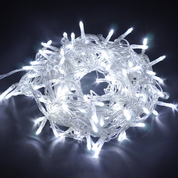 �����סۿ�LED���ȥ�󥰥饤�� ���ꥢ������ �ۥ磻��