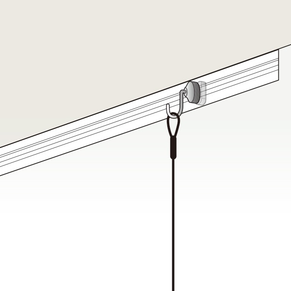 PR-19졼եå(ƿ)1618mm졼ѥեå