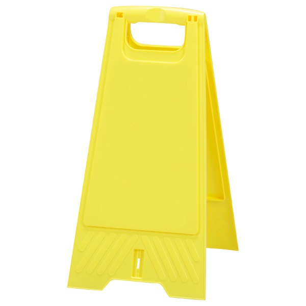 �ե����������(�Ƽ�)����ü��դ��ǡ��������Ӥ������ʥե����������