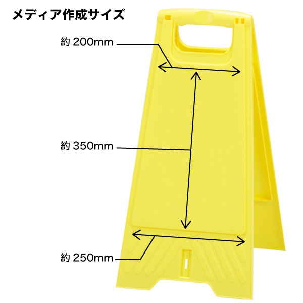 �ե����������(�Ƽ�)����ü��դ��ǡ��������Ӥ������ʥե����������