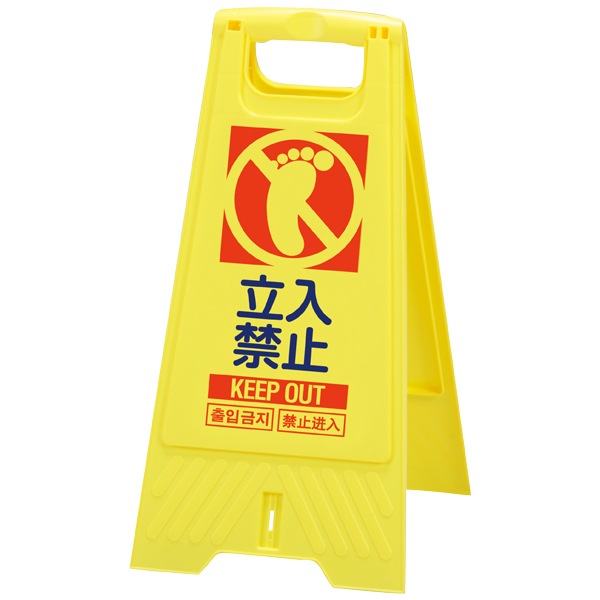 �ե����������(�Ƽ�)����ü��դ��ǡ��������Ӥ������ʥե����������