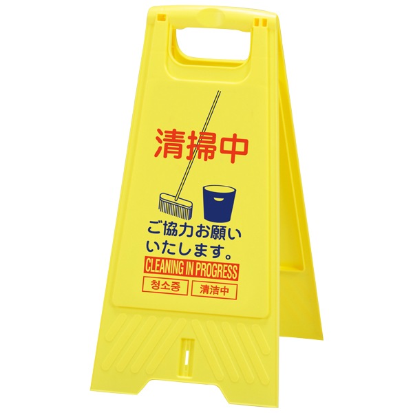 �ե����������(�Ƽ�)����ü��դ��ǡ��������Ӥ������ʥե����������