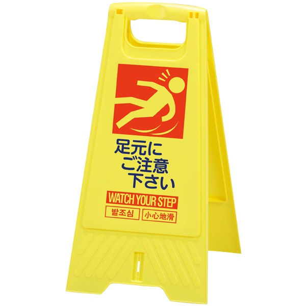 �ե����������(�Ƽ�)����ü��դ��ǡ��������Ӥ������ʥե����������