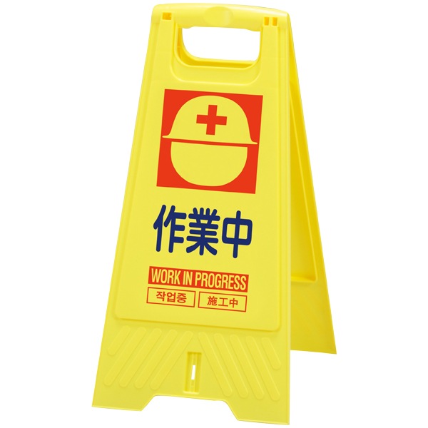 �ե����������(�Ƽ�)����ü��դ��ǡ��������Ӥ������ʥե����������