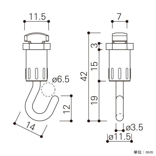 ԥ㡼졼 T꡼ 饤 CAեåʳƿ)