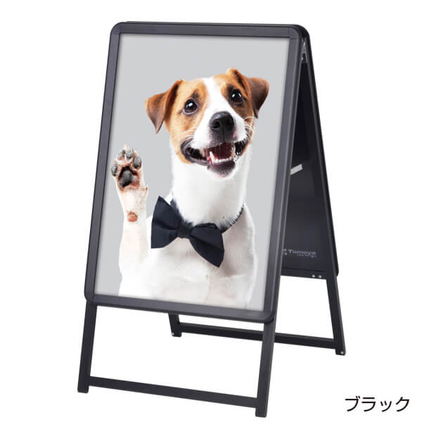 ����å�A (B2) ξ�� (����С�/�֥�å�)�����֤Υݥ���������åפ�����ʤǡ�