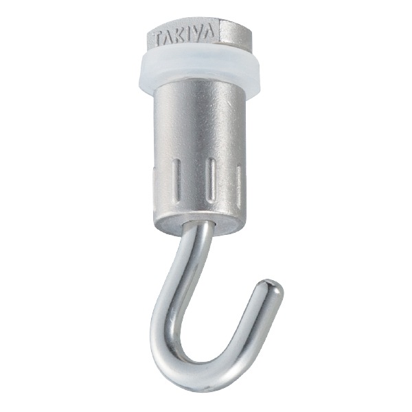 ԥ㡼졼 T꡼ 饤 CAեåʳƿ)