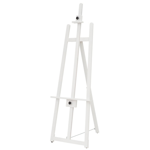 եȥ(̵)T-160 (ƿ)ޤ⥻åȲǽʰ괶Τ륤