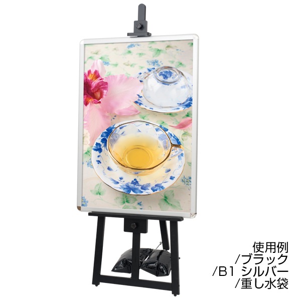 եȥ(̵)T-160 (ƿ)ޤ⥻åȲǽʰ괶Τ륤