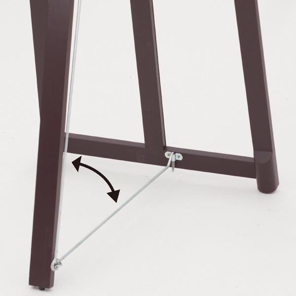 եȥ(̵)T-160 (ƿ)ޤ⥻åȲǽʰ괶Τ륤