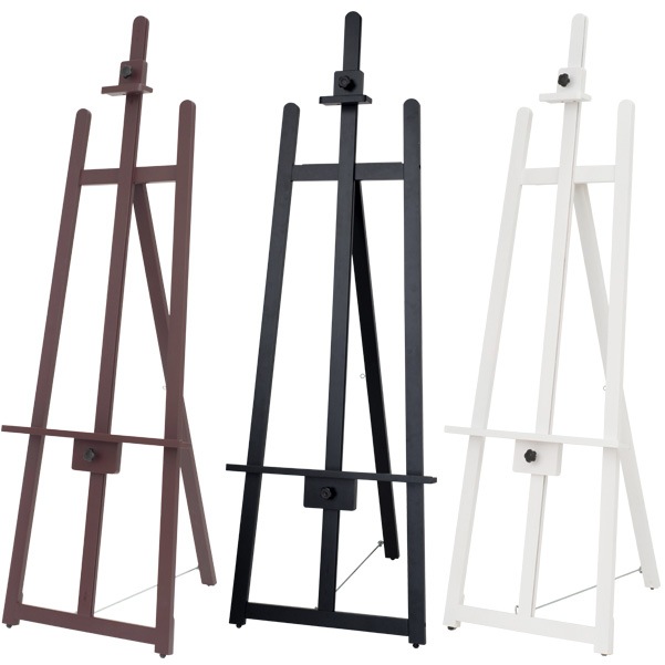 եȥ(̵)T-160 (ƿ)ޤ⥻åȲǽʰ괶Τ륤